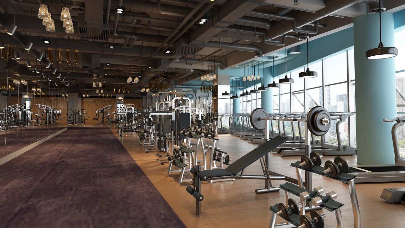 klage-gegen-fitnesscenter-kunden-bekommen-geld-zur-ck