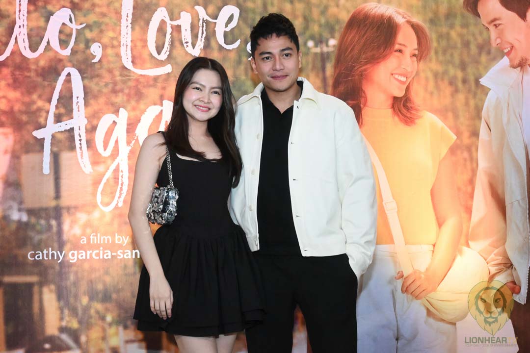 This might be the real reason behind Barbie Forteza and Jak Roberto’s breakup