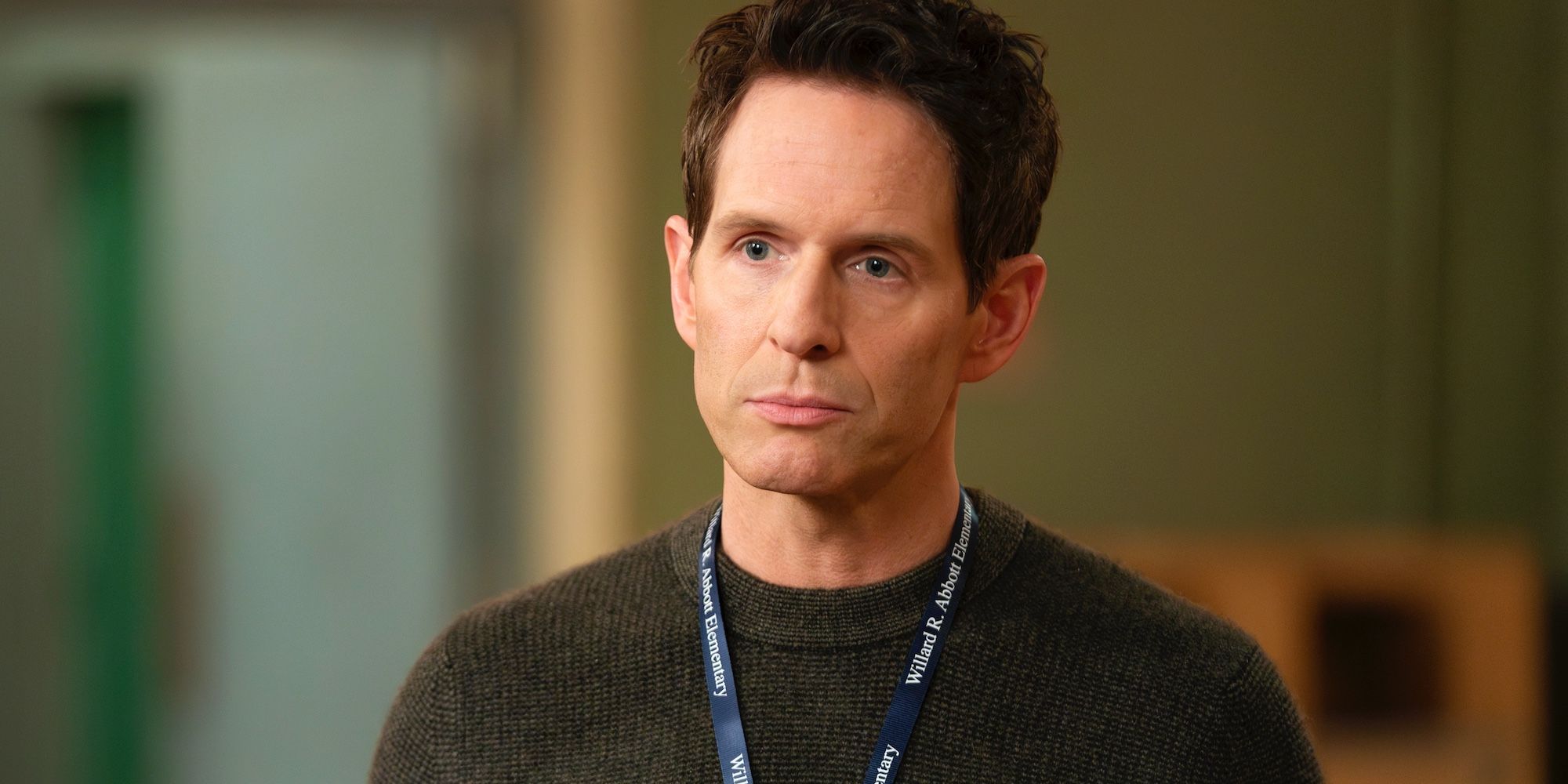 Glenn Howerton's It's Always Sunny In Philadelphia Season 17 Return Is The  Perfect Reminder To Watch His Other Massive 2025 Netflix Show, image size:2000x1000