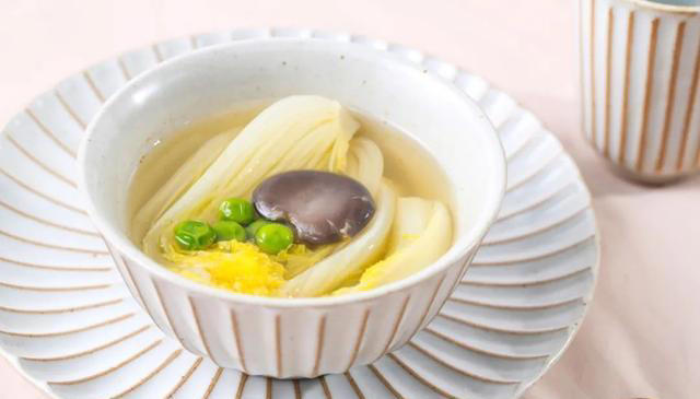 来10道简单还惊艳的素食菜，让平凡的餐桌耳目一新