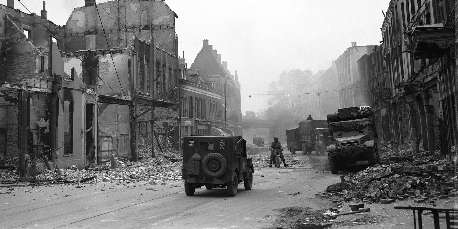 425-000-nazisympatis-rer-namngivna-i-nederl-nderna