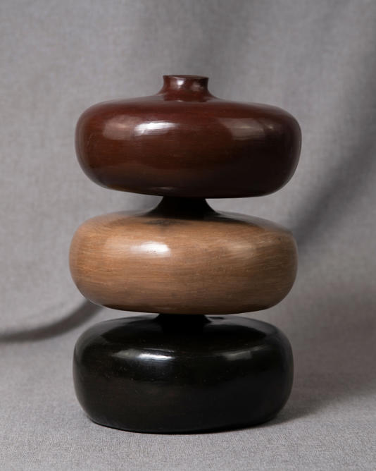 Escultura