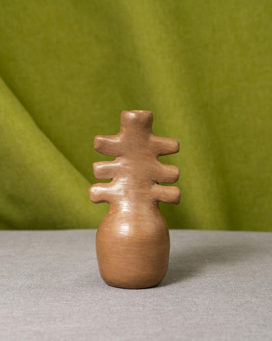 Escultura