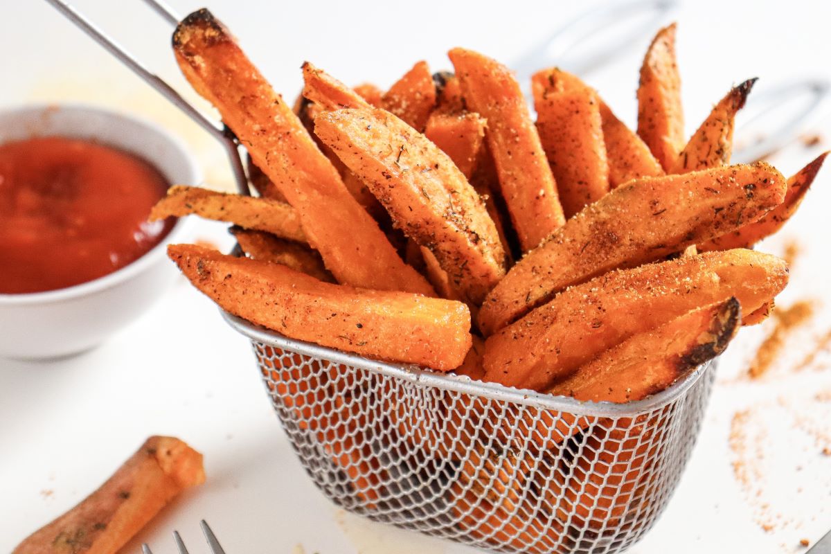 11-gluten-free-sides-with-big-flavor-at-a-low-cost