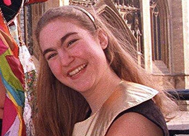 Mother’s Heartbreaking Reflection on Losing Her Daughter in the 7/7 Attacks