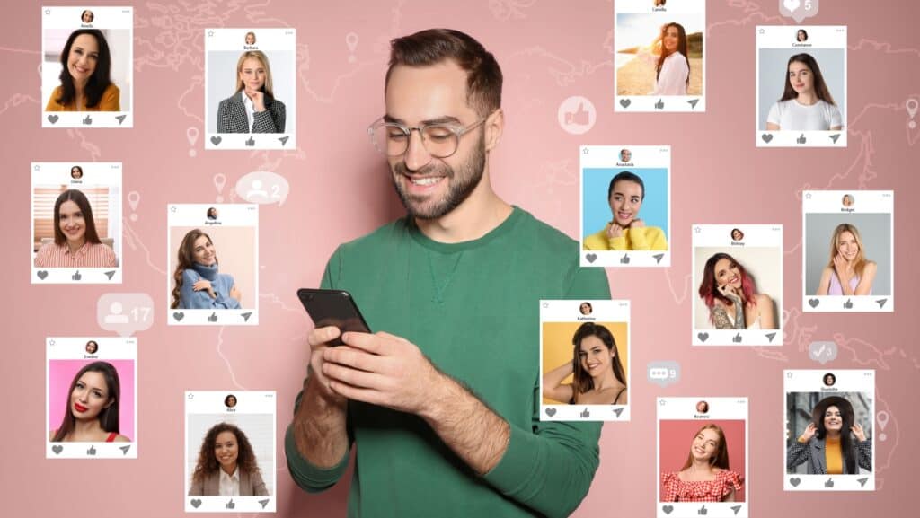15 common reasons modern dating isn't working out for you