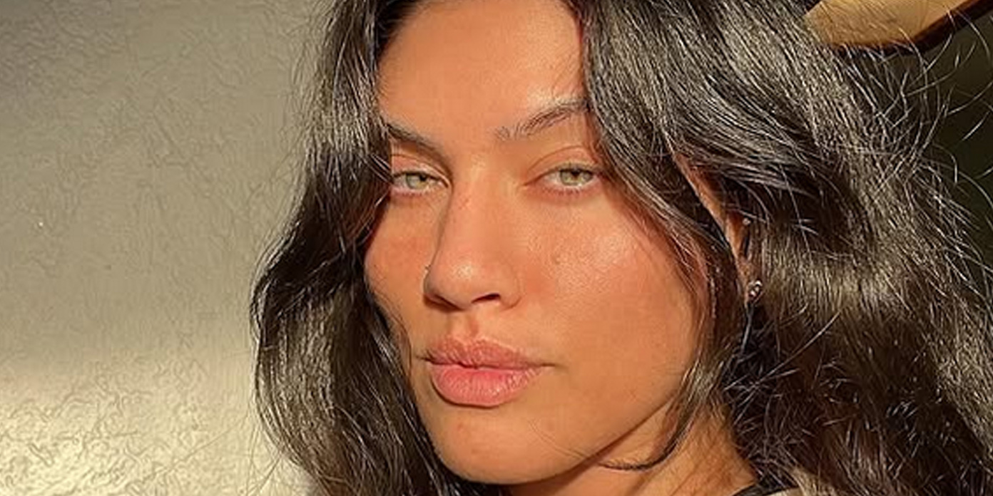 Image Paulson Adebo image beautiful image beautiful image beautiful image beautiful image beautiful image beautiful image beautiful image beautiful - 6 Australian Models You Should Follow in 2025