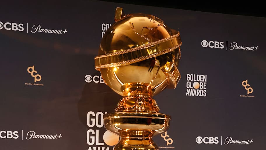 2025 awards show calendar When to watch the Oscars, Emmys, and all the biggest award shows!