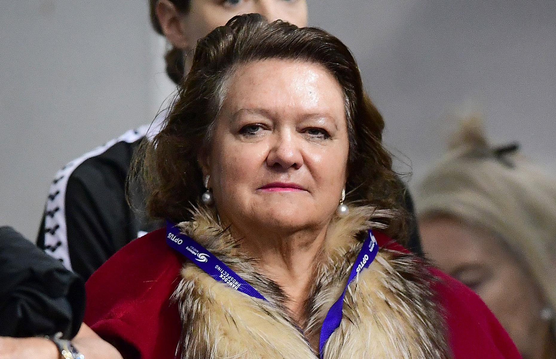 8 billionaire family feuds that turned VERY ugly