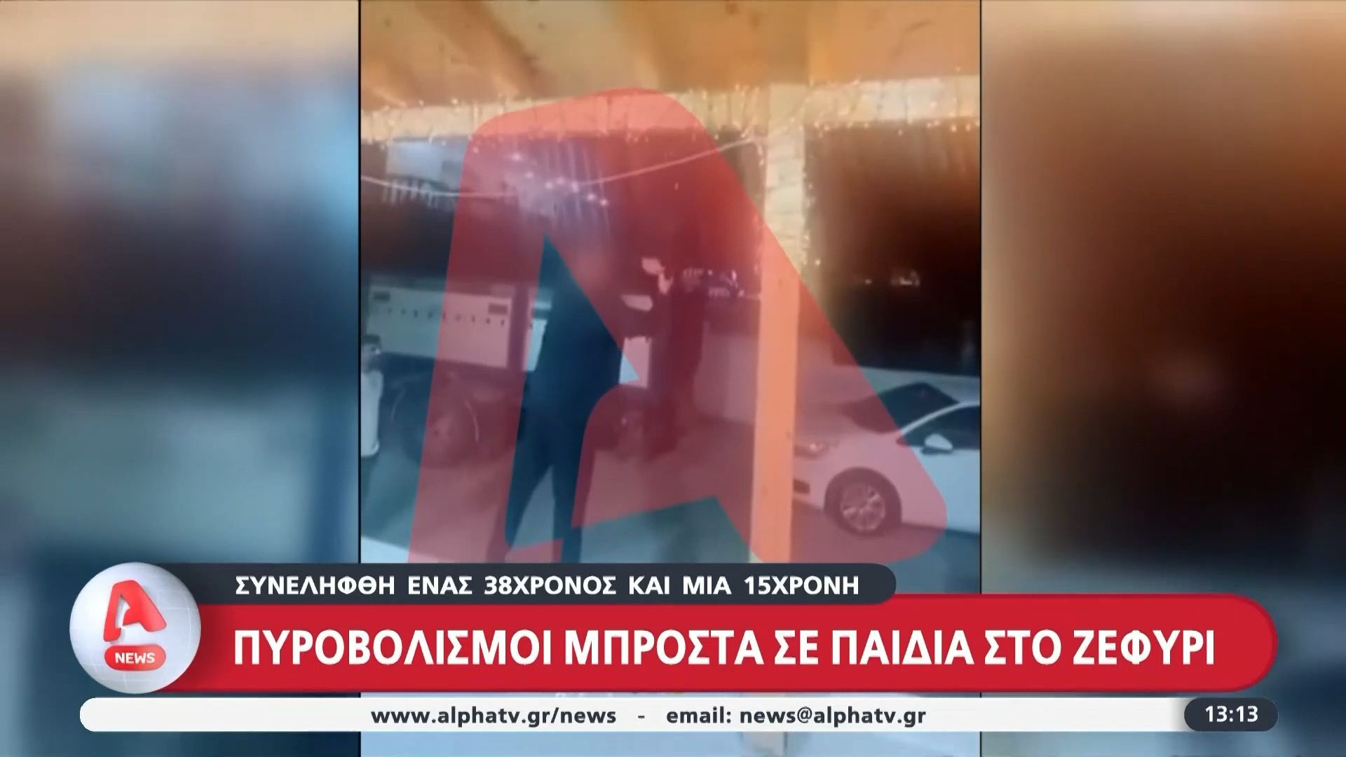 must-stop-road-trip-destinations-in-ontario