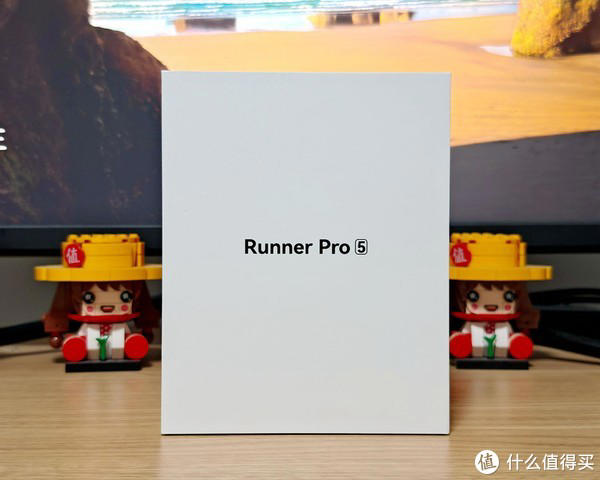 ±ˣ伶ǴϿRunner Pro 5