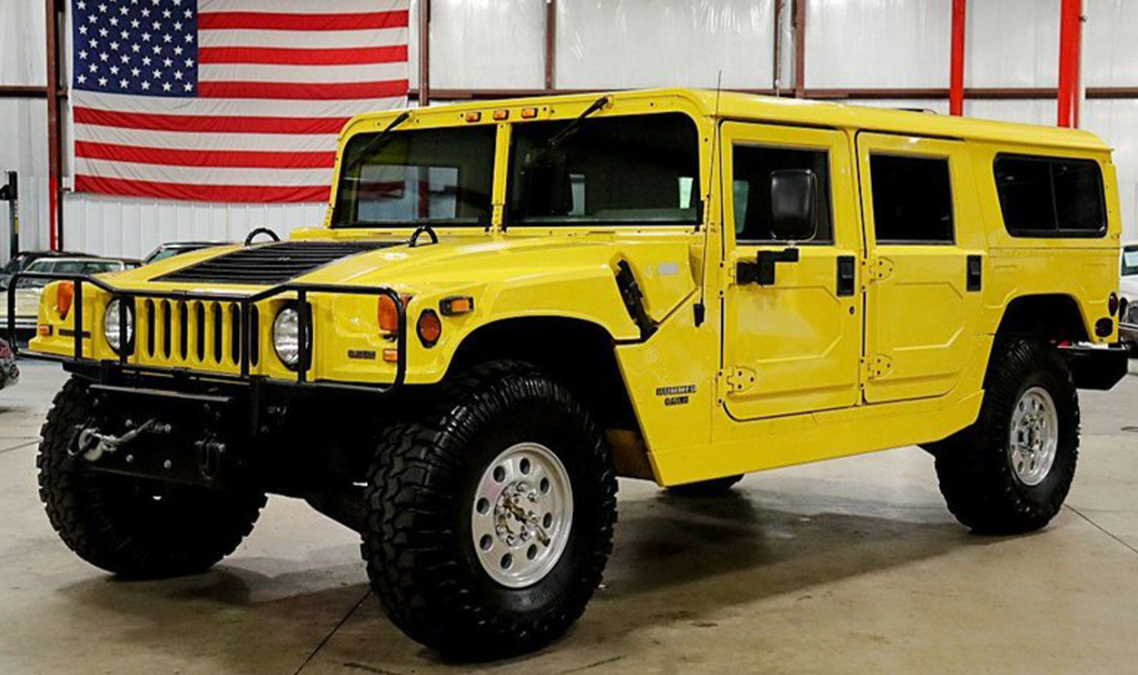 Хаммер h2 2021. Чей хаммер. Хаммер h3. Чей хаммер. Хаммер h2 джип.