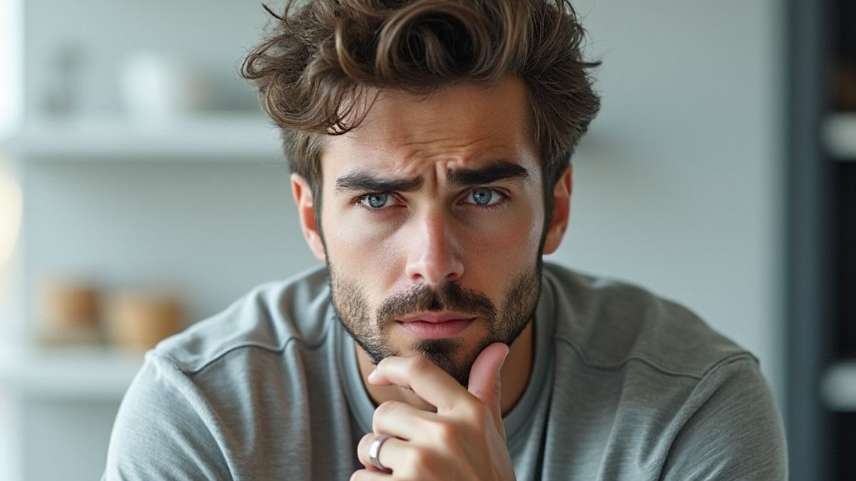 Investing in bonds: A safe option for stable income