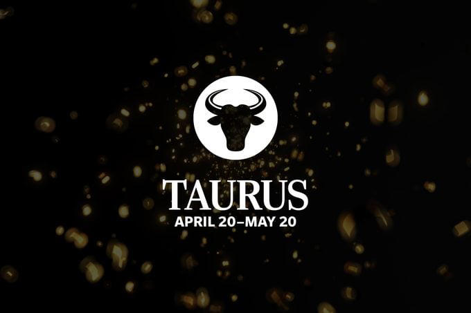 Here’s what 2026 has in store for you, based on your zodiac sign
