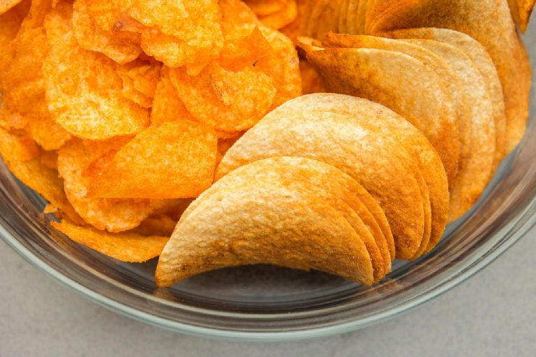 Autoridades recomiendan no consumir este producto por daños a la salud. Foto: freepik.