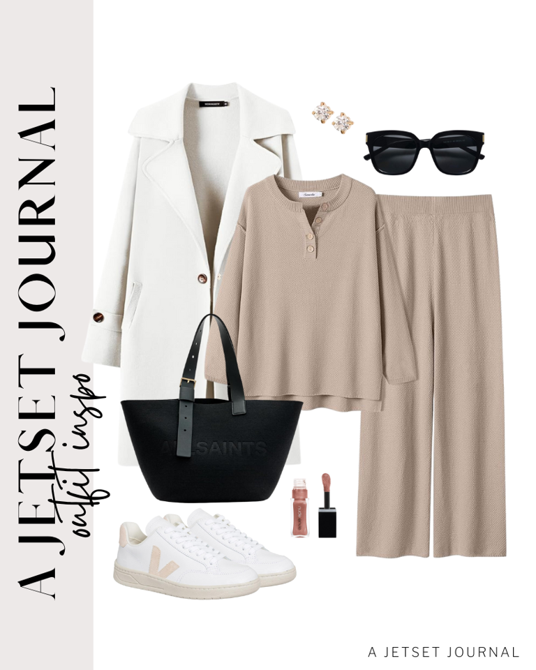 confidently-wear-this-new-bestselling-set-for-any-occasion-this-cozy-season