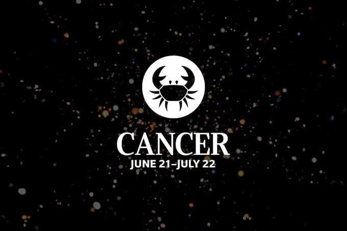Here’s what 2026 has in store for you, based on your zodiac sign