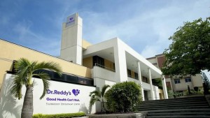 <div>Q3FY25: Dr. Reddy’s to focus on continued CapEx investment, R&D and increasing capacity of existing portfolio - MSN</div>
