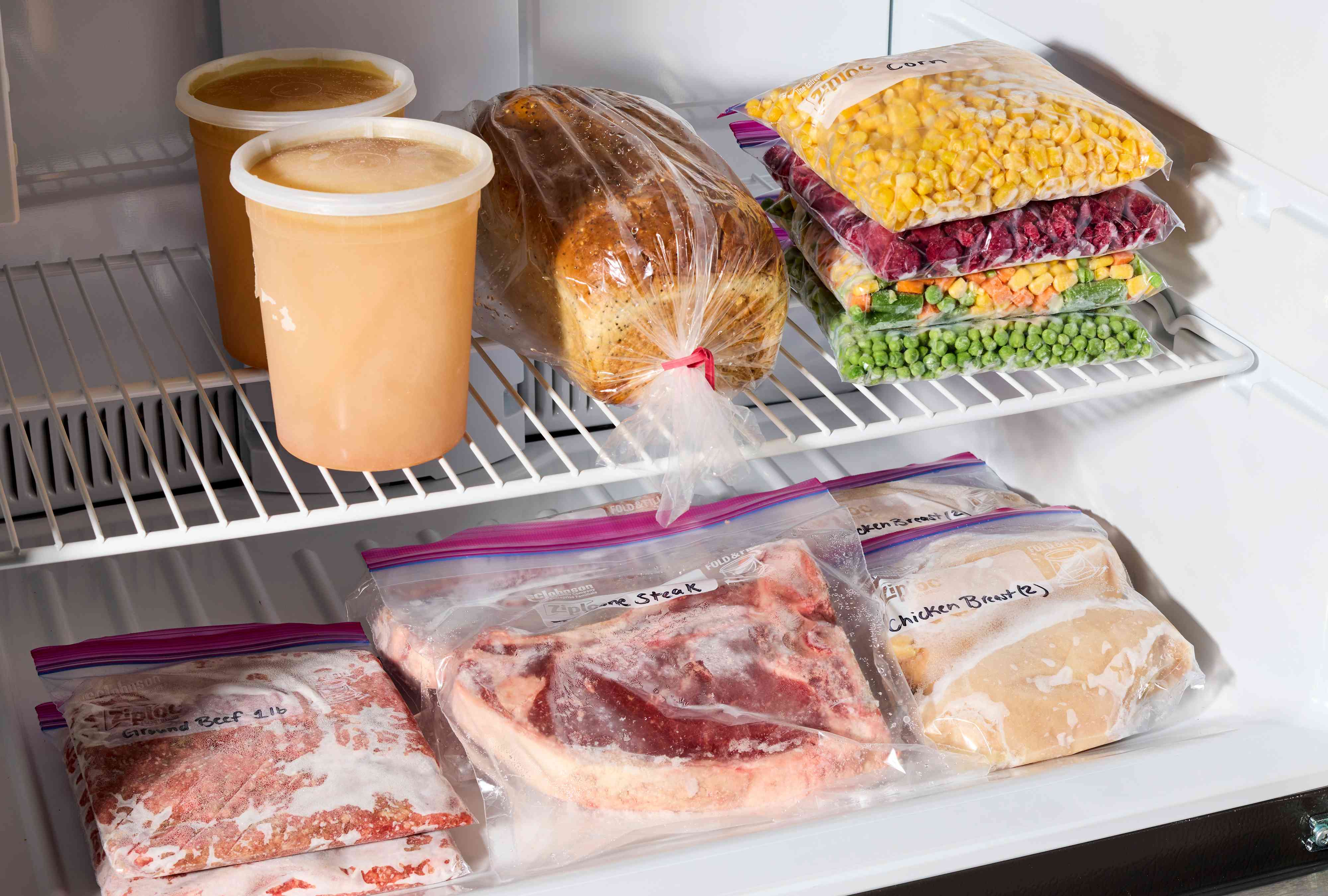 how-long-will-meat-last-in-the-freezer-without-power