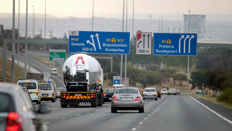 Easter Safety Guide: Essential Insurance Tips and Driving Tricks