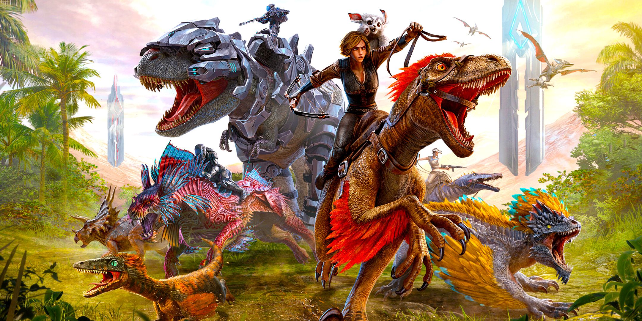 Игра ark survival evolved. Арк эволвед мобайл. Арк эволвед мобайл. Арк эволвед мобайл. Арк стим.