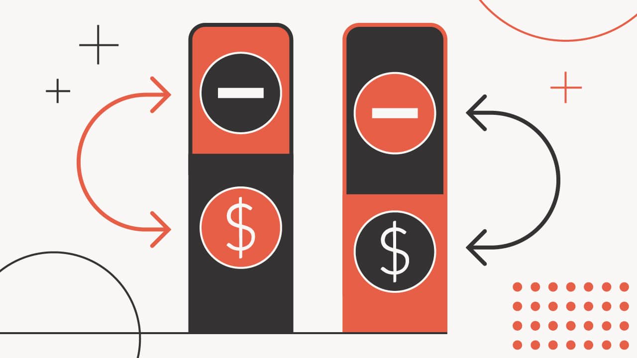 What Families Need To Know About The 2025 Child Tax Credit