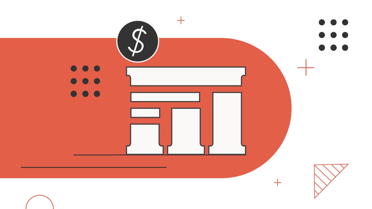 IRS Raises Standard Mileage Rate To 70 Cents for 2025