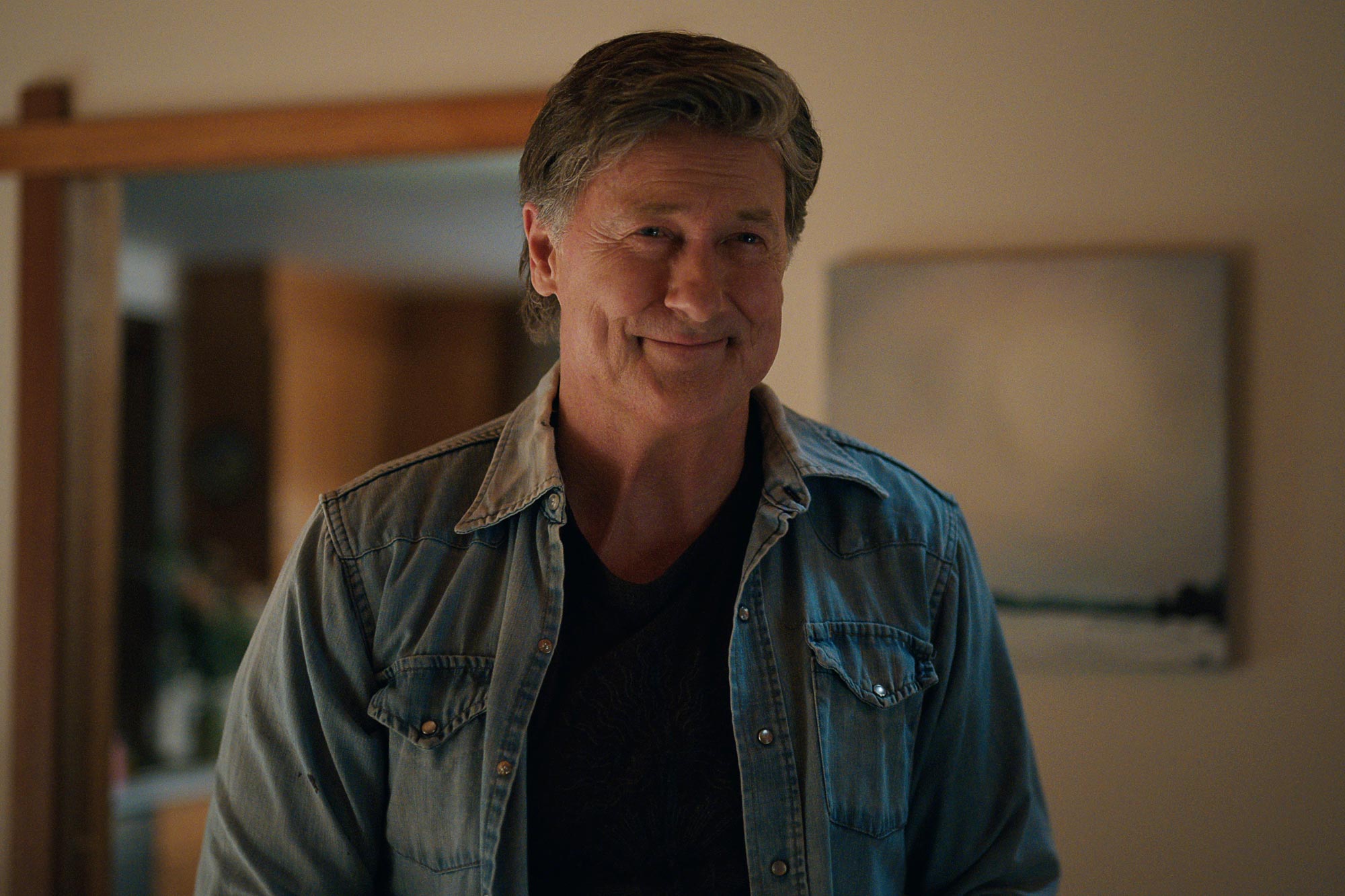 Virgin River' Showrunner Explains Season 6 Ending, Teases What's to Come