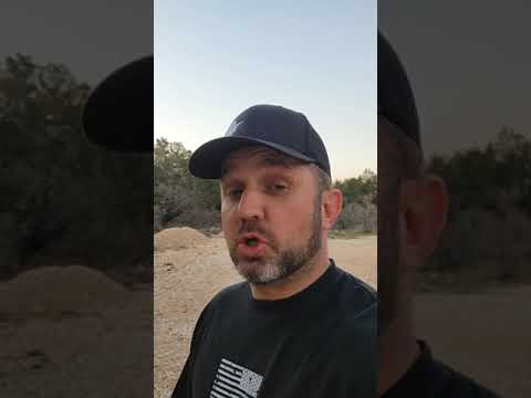 How to Maximize Your Texas Wildlife Exemption Benefits