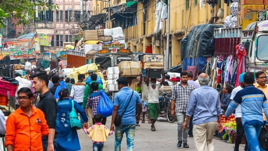 No Pakistani films, shows, or music on Indian OTTs: Govt