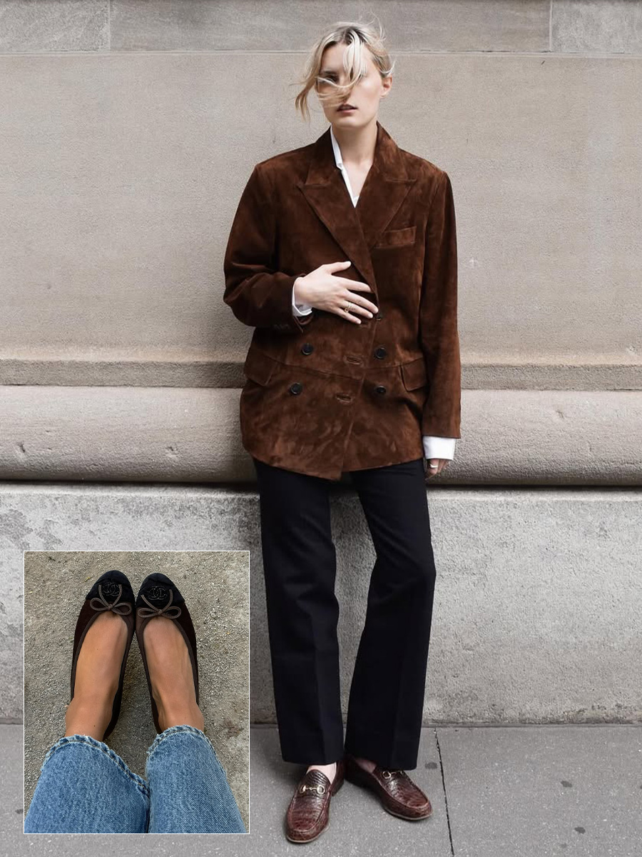 Expiration Date 2026—7 Shoe Trends That Are on Their Way Out