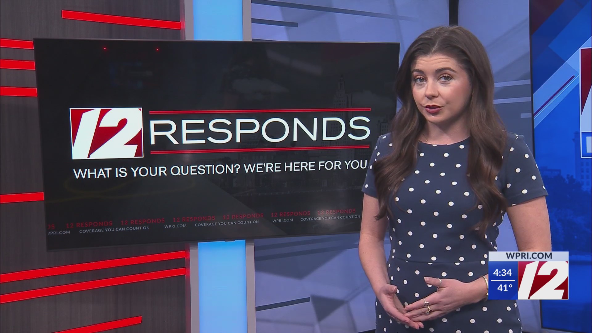 12 Responds What to know and do after the RI Bridges data breach