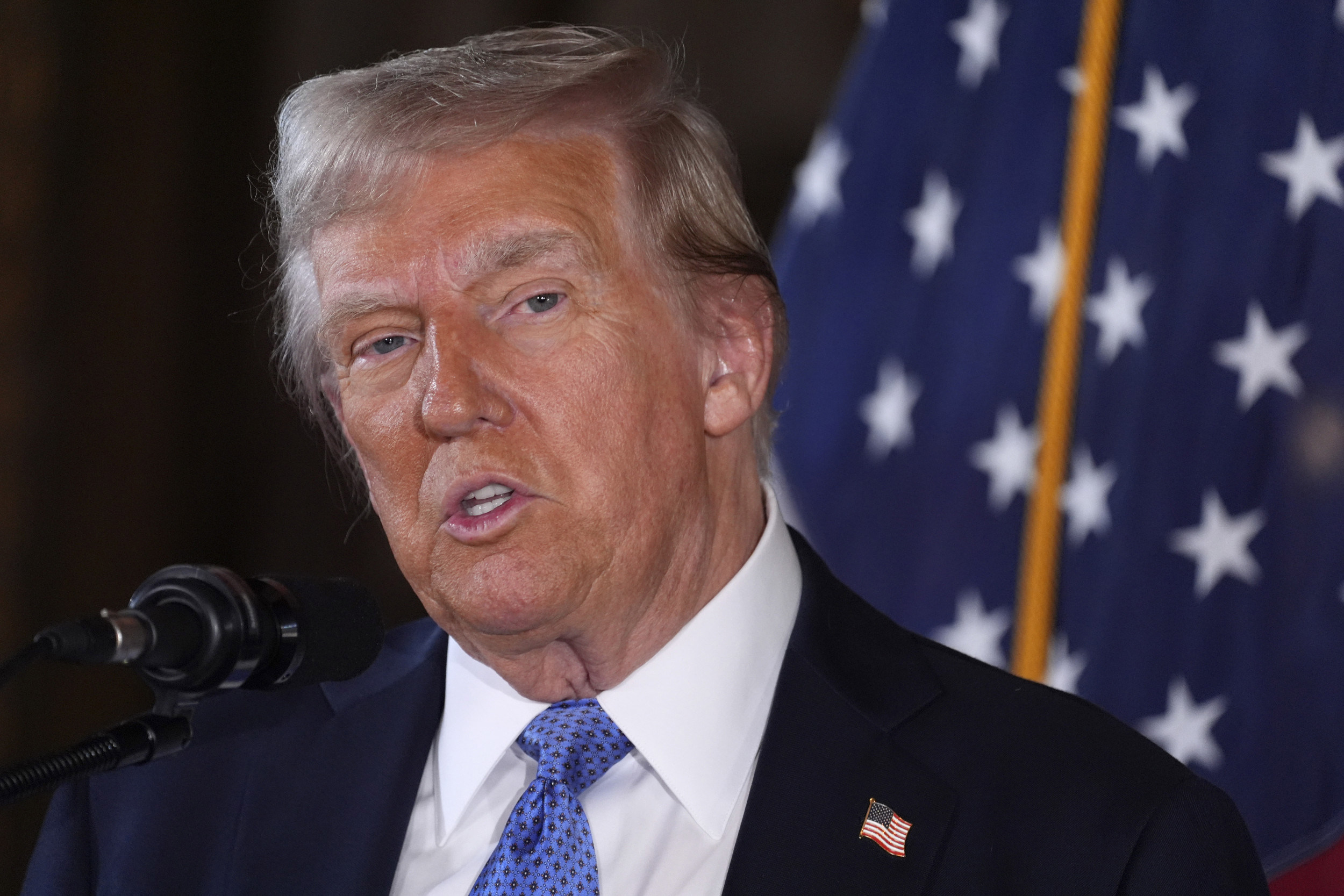 What Fani Willis #39 Disqualification Means for Trump #39 s Georgia Indictment What Fani Willis #39 Disqualification Means for Trump #39 s Georgia Indictment