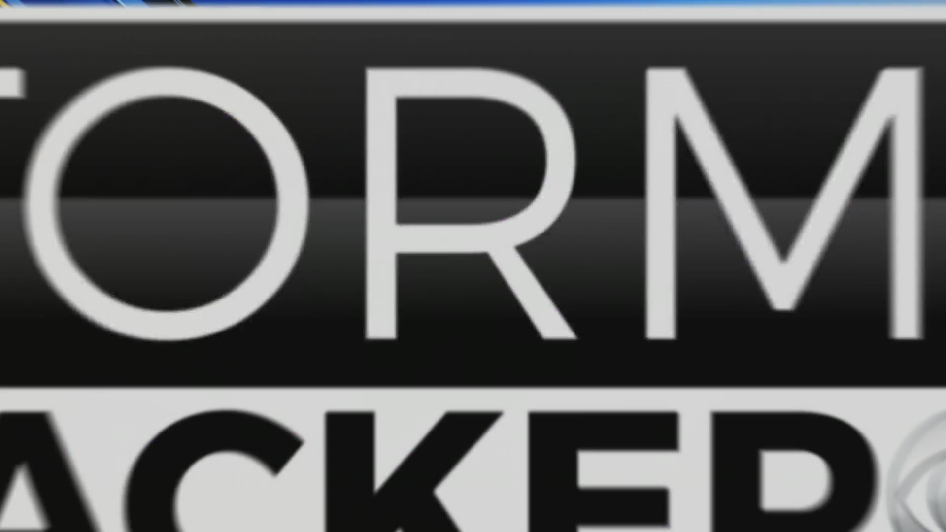 6 News at 530 p.m. for 12/19/2024