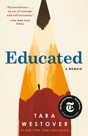 10 favorite books of 2024: ‘Martyr!’, ‘Intermezzo’ and 'James' top the list