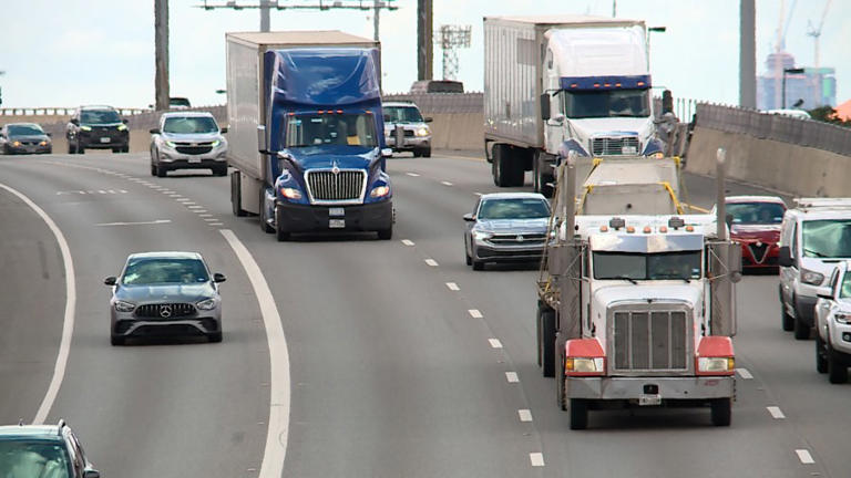 kyle-police-increasing-enforcement-of-commercial-vehicle-laws