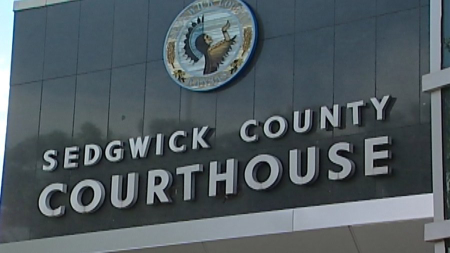 Magistrate judge appointed to 18th district court seat Magistrate judge appointed to 18th district court seat