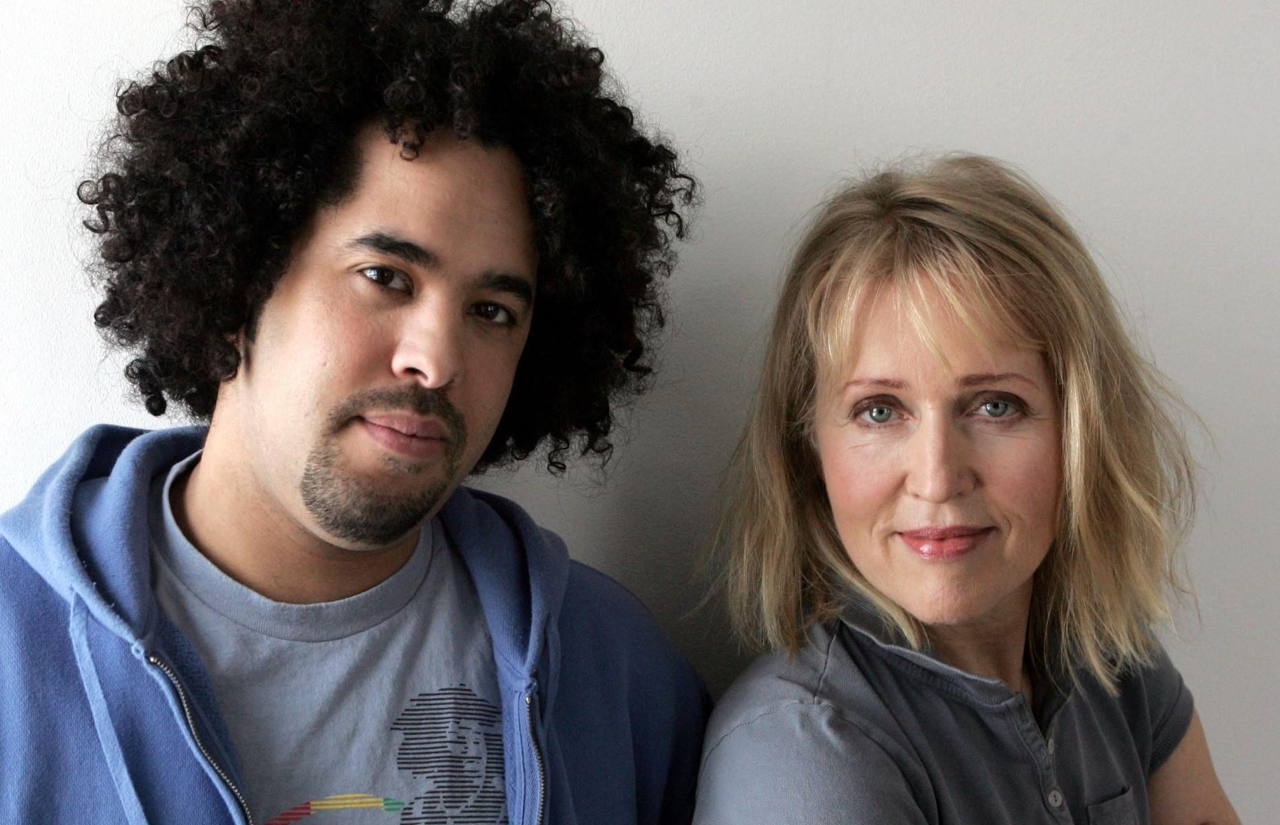 the-13-most-successful-80s-german-pop-stars-and-where-they-are-now