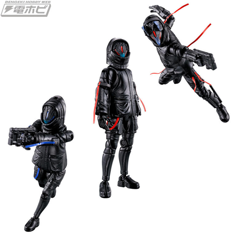 ストマック社完全無欠アクリルジオラマ 仮面ライダーガヴ ファイナルステージ 仮面ライダーガヴ FS ストマック社完全無欠アクリルジオラマ