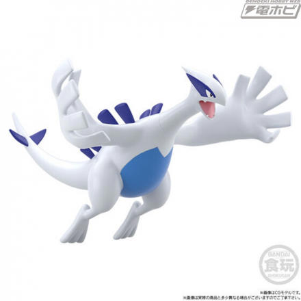 ポケモン　フィギュア 　53体　まとめ売り ゼニガメ進化ライン。ゼニガメ、ワタリガラス、カメックス