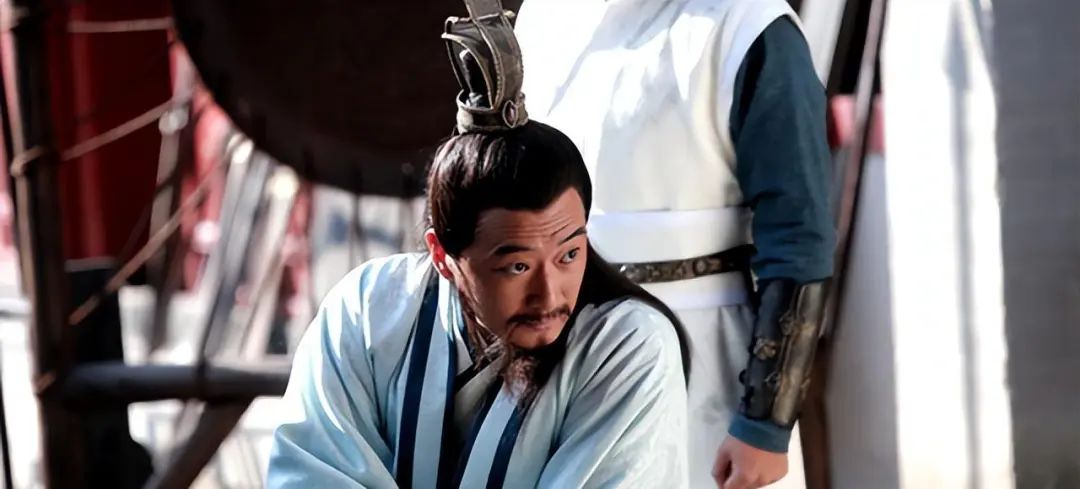 两人都是演员，在一起13年女儿都12岁了，却无人知他们是夫妻