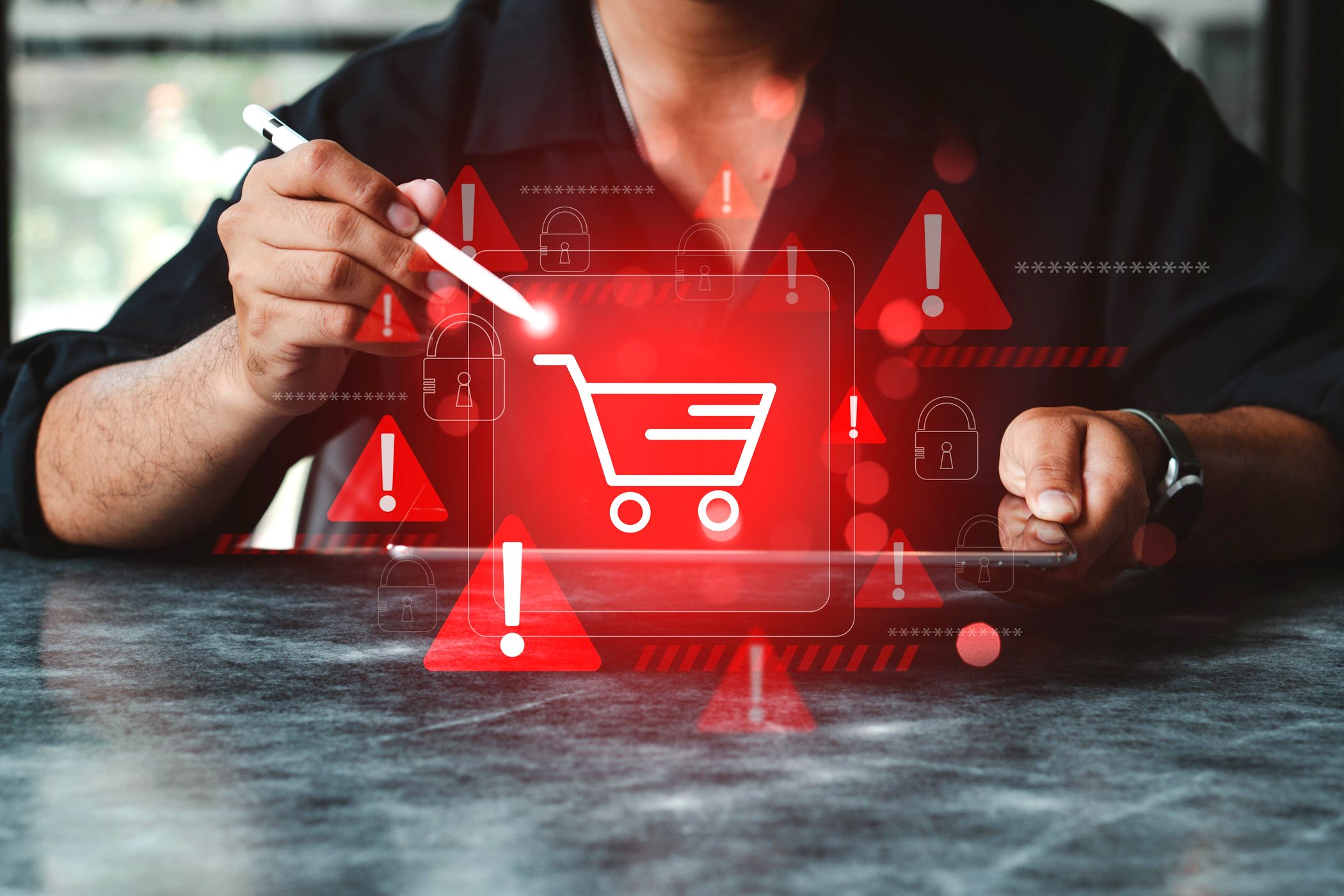 Why I Use an Alias for Online Shopping (And How It Helps)