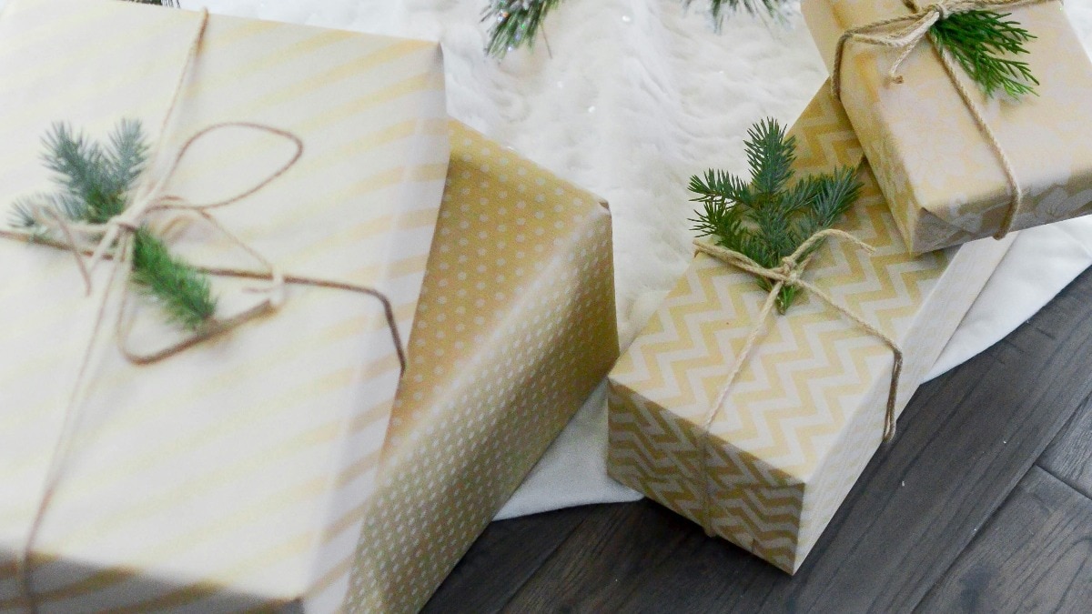 Top 10 Christmas gift ideas for kids in 2024