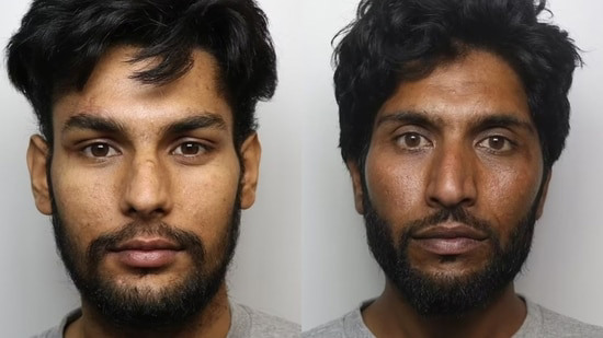 Indian origin illegal immigrant jailed for nearly 5 years as lie Indian origin illegal immigrant jailed for nearly 5 years as lie