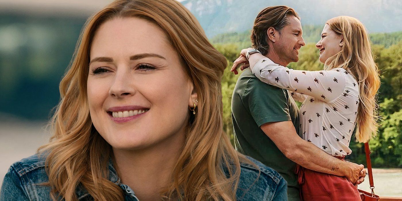 Virgin River Showrunner Confirms Series Regular Star Won't Return In Season  7