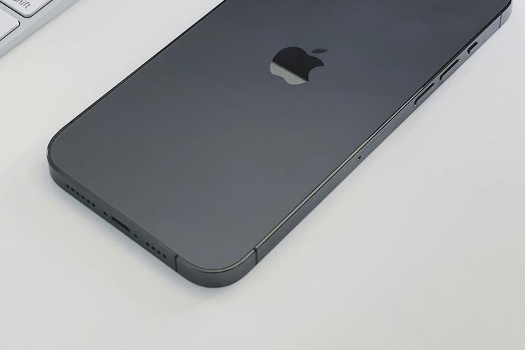 [UNIK GLOBAL] Modus dukun curi iPhone pasien | Dikira pencuri datangi rumah, ternyata polisi
