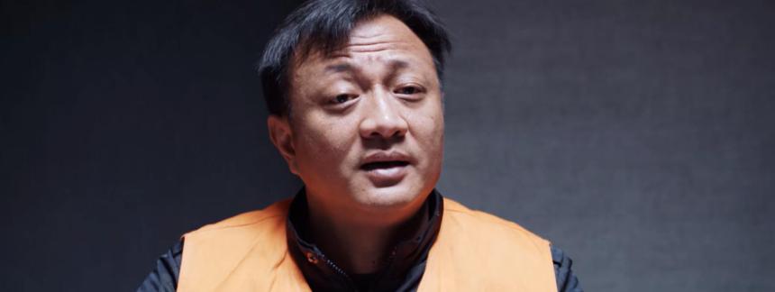 《我是刑警》秦川查大案从不找赵飞？刑侦总队几个处长，反转真相