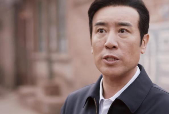 《我是刑警》秦川查大案从不找赵飞？刑侦总队几个处长，反转真相