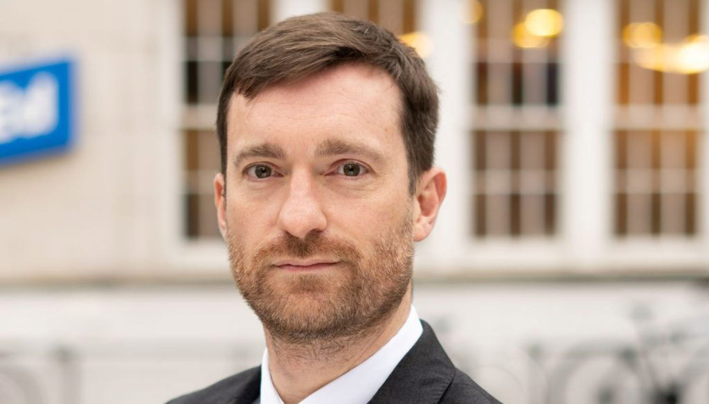 ArtsEd: Top London Drama School Settles Legal Battle With Teacher Who ArtsEd: Top London Drama School Settles Legal Battle With Teacher Who