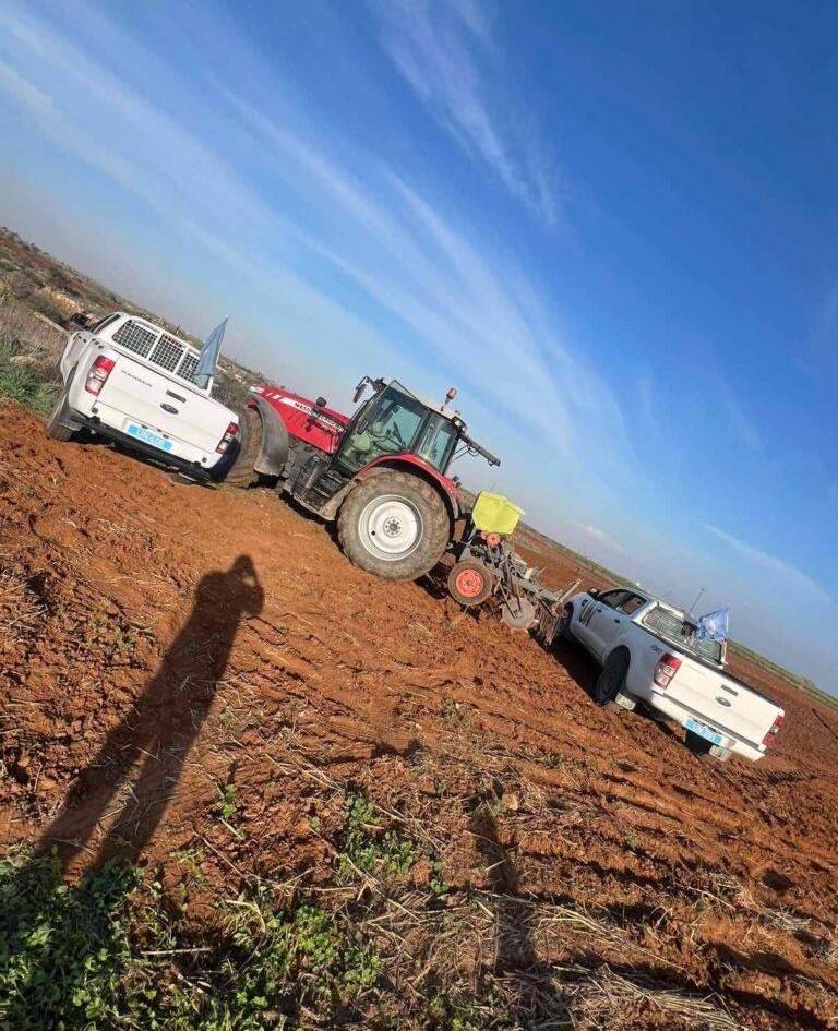 Επεισόδιο στη Νεκρή Ζώνη philenews.com